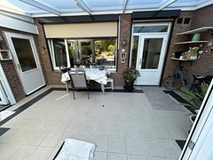 Burgemeester à Campostraat 2023.JPG